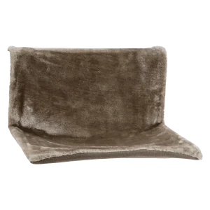 Beeztees Sleepy Kattenhangmat Grijs