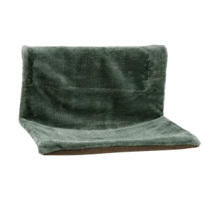 Beeztees Sleepy Kattenhangmat Groen