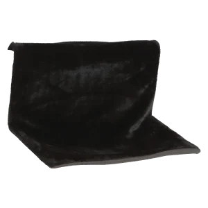 Beeztees Sleepy Kattenhangmat Zwart