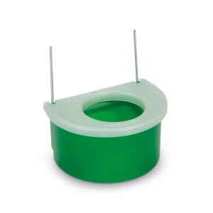 Beeztees Snoepbakje - Groen