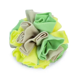 Beeztees Snuffelmat - bal Izzy - Hondenspeelgoed