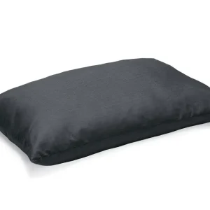 Beeztees Sofixa - hondenkussen - 1 stuk - assorti - 20x70x100 cm - L