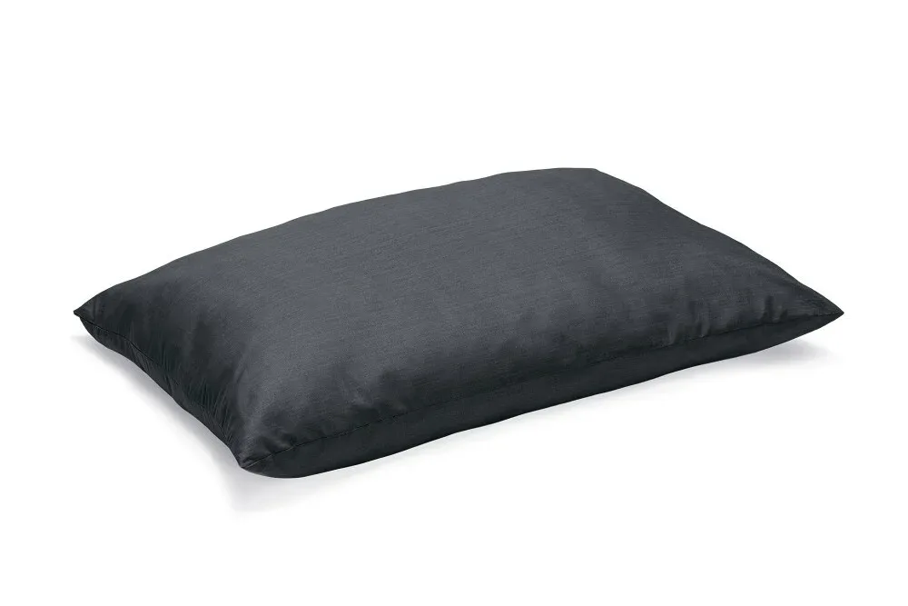 Beeztees Sofixa - hondenkussen - 1 stuk - assorti - 20x70x100 cm - L