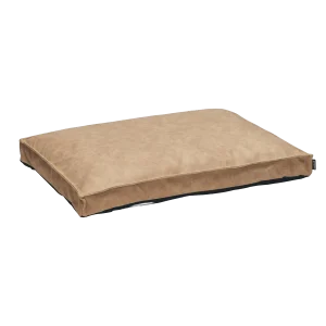 Beeztees Sofixa Ligkussen Taupe