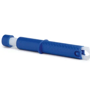 BEEZTEES Tekenpincet Drukclip