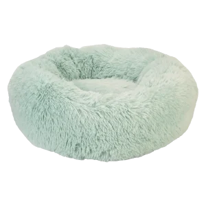 Beeztees Vako Kittenmand Pluche