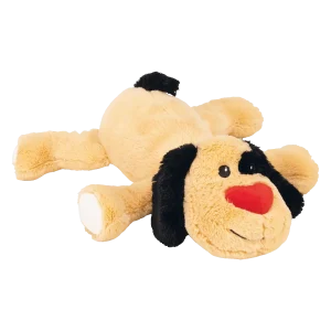 Beeztees XL-Knuffel Belle