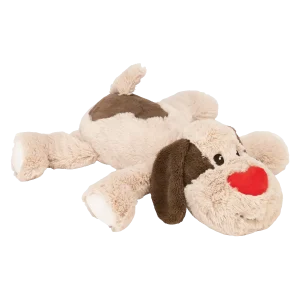 Beeztees XL-Knuffel Joep