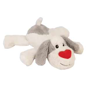 Beeztees XL-Knuffel Ties