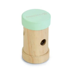 Beeztees Yumzi - Snackkoker
