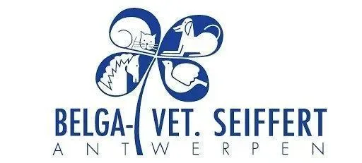 Belgavet Pionas BVP (900g) - Image 2