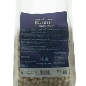 Belgavet Pionas BVP (900g)