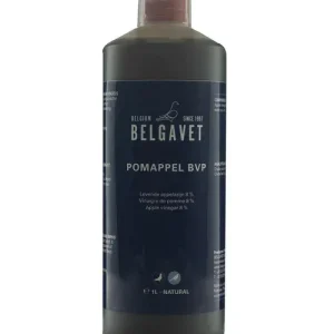Belgavet Pomappel BVP