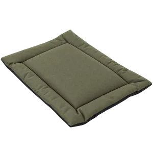 Benchmat Sterk Nylon Olive XXXL