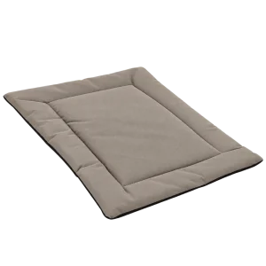 Benchmat Sterk Nylon Taupe S
