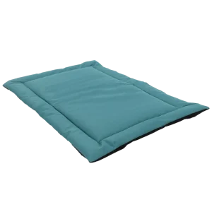 Benchmat Sterk Nylon Teal XXXL