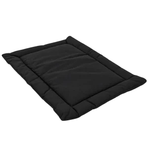 Benchmat Sterk Nylon Zwart S