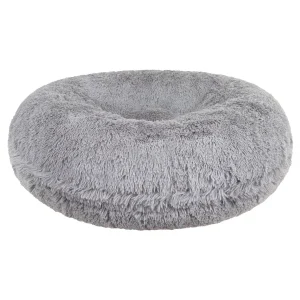 BESSIE & BARNIE - Siberian Grey
