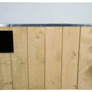 Best for Birds Nestkast - Kerkuil