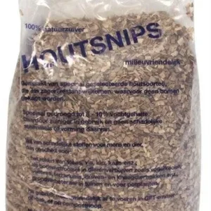 Beukensnippers 10mm (5 kg)
