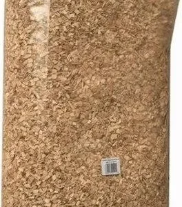 Beukensnippers 12mm (15kg)