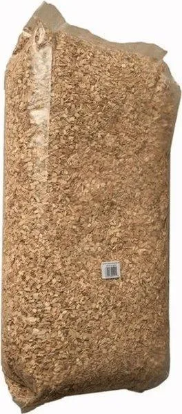 Beukensnippers 12mm (15kg)