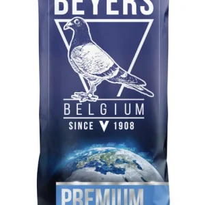 Beyers Premium Super Kweek - Duivenvoer