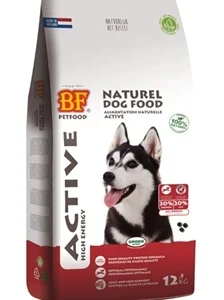 BF Petfood High Energy 12,5 kg
