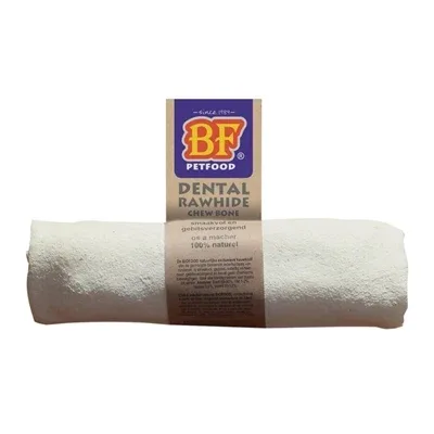 Bf Petfood Rol Medium 16 cm - Naturel