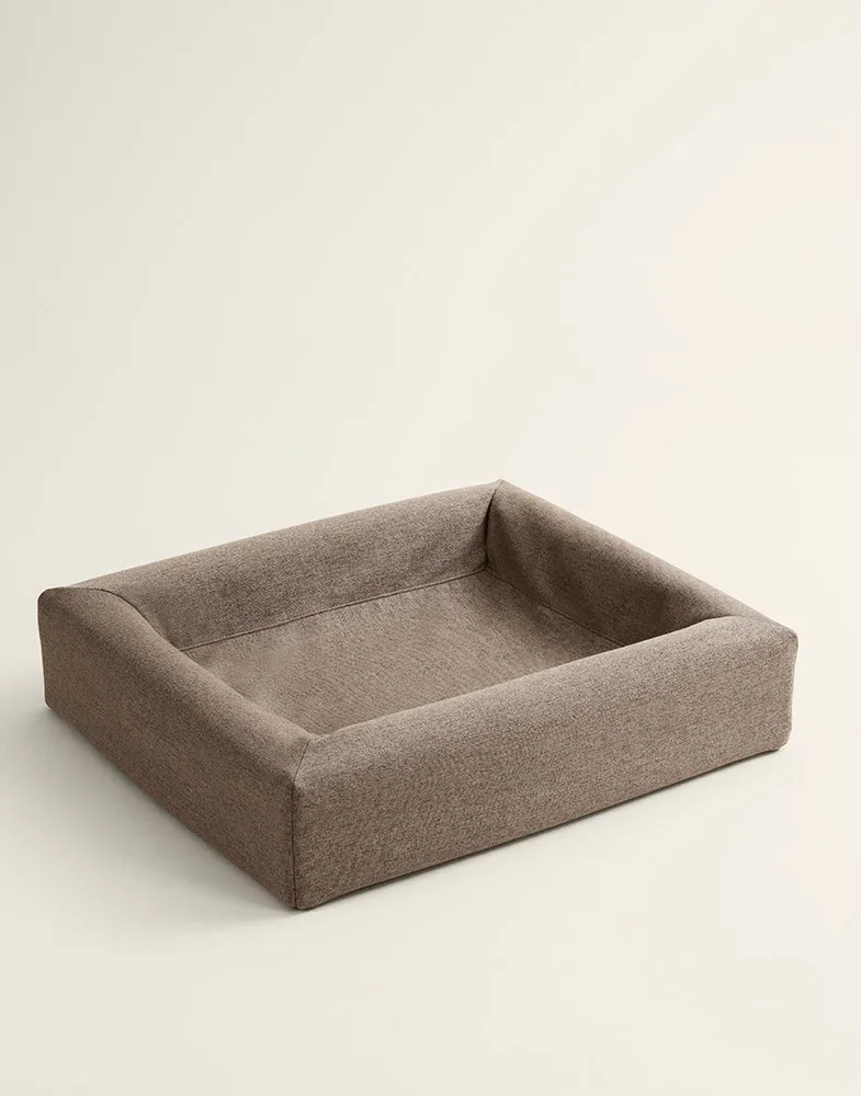 Bia Bed Hondenmand Hoes Skanor - Image 2