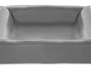 Bia Bed Hondenmand Original Bia 3 70x60x15 cm - Grijs