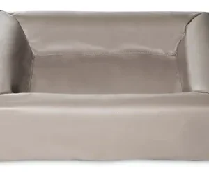 Bia Bed Hondenmand Original Bia 3 70x60x15 cm - Taupe