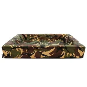 Bia Bed Hondenmand Original Camouflage