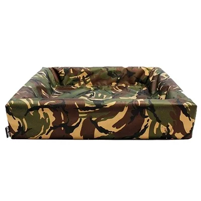 Bia Bed Hondenmand Original Camouflage