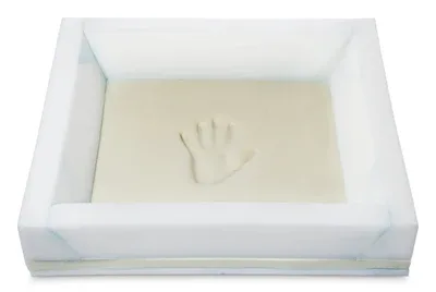 Bia Bed Hondenmand Ortho Bia 60 70x60x15 cm - Zwart - Image 2