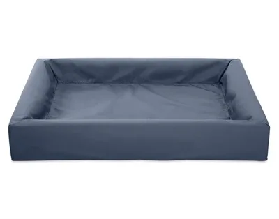Bia Bed Hondenmand Outdoor Bia 80 100x80x15 cm - Blauw
