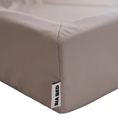 Bia Bed Hondenmand Outdoor Taupe Bia-2 60X50X12,5 Cm - Image 2