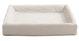 Bia Bed Hondenmand Rib Hoes Zand