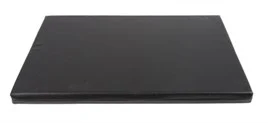 Bia Bed Matras ligbed Zwart