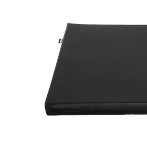 Bia Bed Matras Ligbed - Zwart