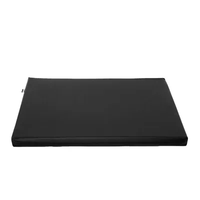 Bia Bed Matras Ligbed - Zwart