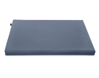 Bia Bed Matras Outdoor Ligbed Taupe 118X73X5 Cm