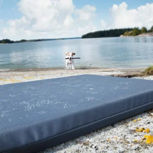 Bia Bed Matras Outdoor Waterafstotend