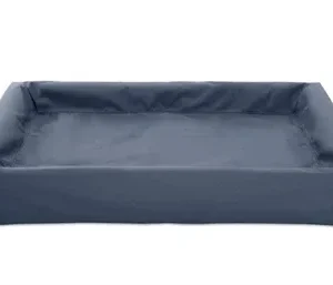 Bia Bed Outdoor Hoes Hondenmand Taupe Bia-7 120X100X15 Cm
