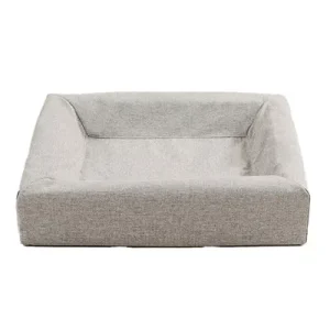 Bia Bed Skanor Hoes Hondenmand Bia 2 50x60x12,5 cm - Beige