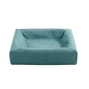 Bia Bed Skanor Hoes Hondenmand Bia 2 50x60x12,5 cm - Blauw