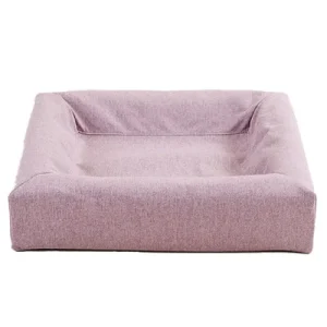 Bia Bed Skanor Hoes Hondenmand Bia 2 50x60x12,5 cm - Roze