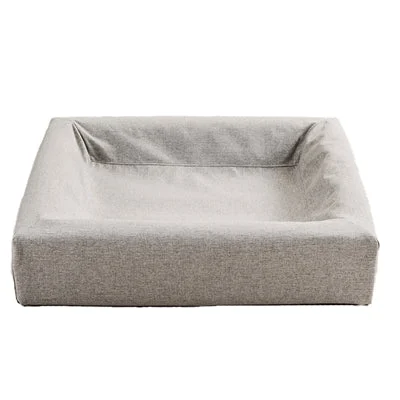 Bia Bed Skanor Hoes Hondenmand Bia 3 60x70x15 cm - Beige