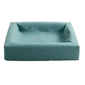 Bia Bed Skanor Hoes Hondenmand Bia 3 60x70x15 cm - Blauw
