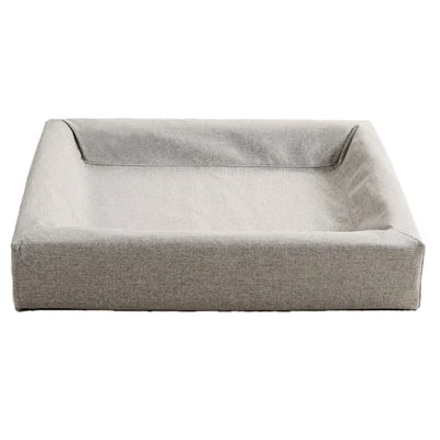 Bia Bed Skanor Hoes Hondenmand Bia 4 70x85x15 cm - Beige